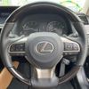 lexus gs 2020 -LEXUS 【大阪 303ﾈ4053】--Lexus GS DBA-GRL12--GRL12-0002418---LEXUS 【大阪 303ﾈ4053】--Lexus GS DBA-GRL12--GRL12-0002418- image 10