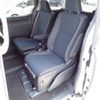 toyota noah 2019 -TOYOTA--Noah DBA-ZRR80G--ZRR80-0565736---TOYOTA--Noah DBA-ZRR80G--ZRR80-0565736- image 13