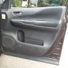 nissan serena 2016 CFJ1814000 image 9