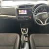 honda fit 2017 -HONDA 【名変中 】--Fit GP5--1302192---HONDA 【名変中 】--Fit GP5--1302192- image 9