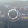 toyota prius-α 2014 CFJ1835858 image 6