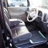 nissan cube 2015 TE4183 image 12