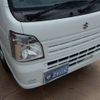 suzuki carry-truck 2024 -SUZUKI 【相模 480ﾂ4389】--Carry Truck 3BD-DA16T--DA16T-792241---SUZUKI 【相模 480ﾂ4389】--Carry Truck 3BD-DA16T--DA16T-792241- image 33