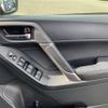 subaru forester 2016 quick_quick_DBA-SJG_SJG-033158 image 4