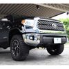 toyota tundra 2014 GOO_NET_EXCHANGE_0204211A30250523W001 image 25