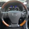 lexus rx 2009 -LEXUS--Lexus RX DAA-GYL15W--GYL15-2000627---LEXUS--Lexus RX DAA-GYL15W--GYL15-2000627- image 21