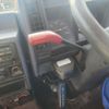 isuzu elf-truck 1993 CFJ1782181 image 9