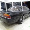 nissan laurel 1989 -NISSAN--Laurel E-HC33ｶｲ--HC33-013270---NISSAN--Laurel E-HC33ｶｲ--HC33-013270- image 11