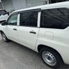 toyota probox-van 2022 CFJ1538908 image 29