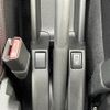 suzuki swift 2024 -SUZUKI--Swift 4BA-ZC33S--ZC33S-611135---SUZUKI--Swift 4BA-ZC33S--ZC33S-611135- image 13