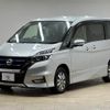 nissan serena 2018 quick_quick_DAA-HFC27_HFC27-003901 image 15