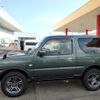 suzuki jimny 2014 CFJ1565419 image 28