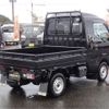 daihatsu hijet-truck 2022 -DAIHATSU 【岡崎 480ｶ3883】--Hijet Truck 3BD-S500P--S500P-0152804---DAIHATSU 【岡崎 480ｶ3883】--Hijet Truck 3BD-S500P--S500P-0152804- image 16