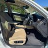 lexus gs 2012 CFJ1790398 image 36