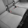 toyota prius-α 2012 -TOYOTA 【福島 301さ9096】--Prius α ZVW41W-3168570---TOYOTA 【福島 301さ9096】--Prius α ZVW41W-3168570- image 11
