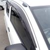 suzuki alto 2020 -SUZUKI--Alto DBA-HA36S--HA36S-544717---SUZUKI--Alto DBA-HA36S--HA36S-544717- image 23