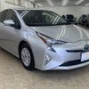 toyota prius 2018 -TOYOTA--Prius DAA-ZVW50--ZVW50-6135932---TOYOTA--Prius DAA-ZVW50--ZVW50-6135932- image 17