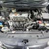 honda odyssey 2010 CFJ1783808 image 18