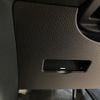 daihatsu tanto 2024 quick_quick_LA650S_LA650S-0431424 image 8