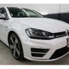 volkswagen golf-variant 2016 -VOLKSWAGEN--VW Golf Variant ABA-AUCJXF--WVWZZZAUZGW083816---VOLKSWAGEN--VW Golf Variant ABA-AUCJXF--WVWZZZAUZGW083816- image 5