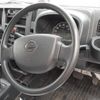 nissan clipper-truck 2016 -NISSAN--Clipper Truck DR16T-247245---NISSAN--Clipper Truck DR16T-247245- image 8