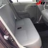 daihatsu mira-e-s 2016 -DAIHATSU--Mira e:s LA300S--1375422---DAIHATSU--Mira e:s LA300S--1375422- image 9