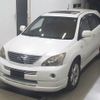 toyota harrier 2009 CFJ1646471 image 5