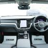 volvo s60 2023 CFJ1550418 image 3