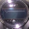 mini mini-others 2023 -BMW--BMW Mini XY15MW--02V48119---BMW--BMW Mini XY15MW--02V48119- image 7