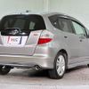 honda fit 2008 quick_quick_GE8_GE8-1023135 image 17