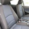 mazda demio 2015 CFJ1700626 image 8