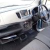 suzuki wagon-r 2014 -SUZUKI--Wagon R DBA-MH34S--MH34S-372530---SUZUKI--Wagon R DBA-MH34S--MH34S-372530- image 8