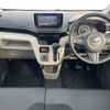 daihatsu move 2020 -DAIHATSU--Move DBA-LA150S--LA150S-2042602---DAIHATSU--Move DBA-LA150S--LA150S-2042602- image 16