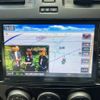 mazda premacy 2017 -MAZDA--Premacy DBA-CWFFW--CWFFW-139004---MAZDA--Premacy DBA-CWFFW--CWFFW-139004- image 21