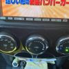 mazda verisa 2008 CFJ1553494 image 22