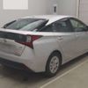 toyota prius 2019 -TOYOTA--Prius DAA-ZVW55--ZVW55-6011165---TOYOTA--Prius DAA-ZVW55--ZVW55-6011165- image 2