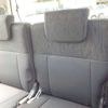 daihatsu tanto 2013 -DAIHATSU--Tanto DBA-L385S--L385S-0102041---DAIHATSU--Tanto DBA-L385S--L385S-0102041- image 6