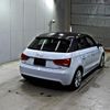 audi a1 2014 -AUDI--Audi A1 8XCAX-WAUZZZ8X5EB057645---AUDI--Audi A1 8XCAX-WAUZZZ8X5EB057645- image 6