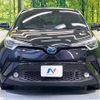 toyota c-hr 2017 quick_quick_ZYX10_ZYX10-2003571 image 15