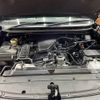toyota land-cruiser-prado 2015 -TOYOTA--Land Cruiser Prado CBA-TRJ150W--TRJ150-0057289---TOYOTA--Land Cruiser Prado CBA-TRJ150W--TRJ150-0057289- image 14