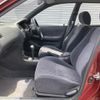 toyota corolla-wagon 1994 -TOYOTA--Corolla Wagon E-AE100G--AE100-8030051---TOYOTA--Corolla Wagon E-AE100G--AE100-8030051- image 11