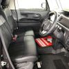 daihatsu tanto 2016 CFJ1197122 image 35