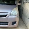 daihatsu mira 2008 -DAIHATSU--Mira DBA-L275S--L275S-2034742---DAIHATSU--Mira DBA-L275S--L275S-2034742- image 3