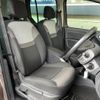 renault kangoo 2018 quick_quick_KWH5F_VF1KWB2B6J0779558 image 9
