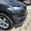 jaguar f-pace 2018 -JAGUAR--Jaguar F-Pace LDA-DC2NA--SADCA2AN5KA362200---JAGUAR--Jaguar F-Pace LDA-DC2NA--SADCA2AN5KA362200- image 22
