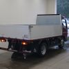 mitsubishi-fuso fuso-others 2017 -MITSUBISHI--Fuso Truck FEA50-552878---MITSUBISHI--Fuso Truck FEA50-552878- image 2