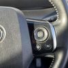 toyota sienta 2017 -TOYOTA--Sienta DAA-NHP170G--NHP170-7084480---TOYOTA--Sienta DAA-NHP170G--NHP170-7084480- image 13