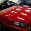 nissan skyline 1983 CFJ1543816 image 26