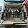 rover discovery 2014 -ROVER 【豊田 338ﾛ1103】--Discovery ABA-LA3SB--SALLAJAV5EA709951---ROVER 【豊田 338ﾛ1103】--Discovery ABA-LA3SB--SALLAJAV5EA709951- image 51