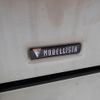 toyota land-cruiser-prado 2019 21920509 image 56
